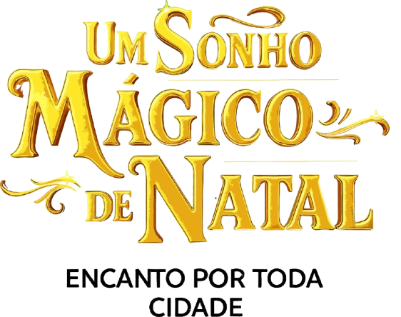 christmas-decoration-loader